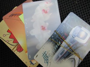 テレホンカードお買取します!大吉津田沼店です!