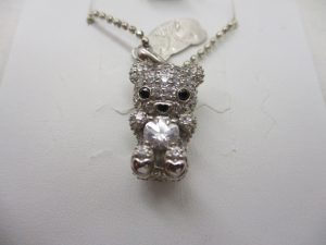 茅ヶ崎 買取 シルバー