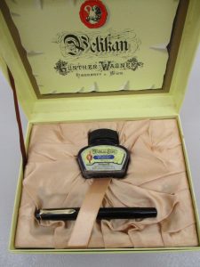 茅ヶ崎 買取 万年筆