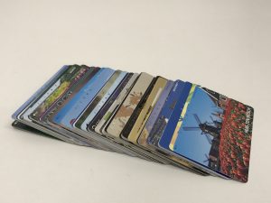 静岡市　駿河区・清水区・葵区でテレホンカードの買取なら大吉 イトーヨーカドー静岡店へ！