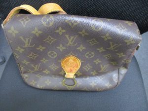 田無,LOUIS VUITTON,ルイ ヴィトン,買取