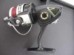 茅ヶ崎　買取　釣り具