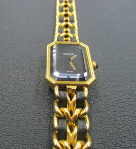 田無,CHANEL,シャネル,買取