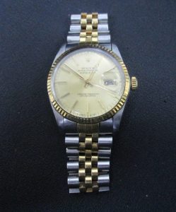 田無,ROLEX,ロレックス,買取