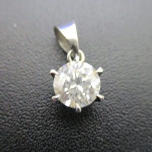 田無,ダイヤ,買取