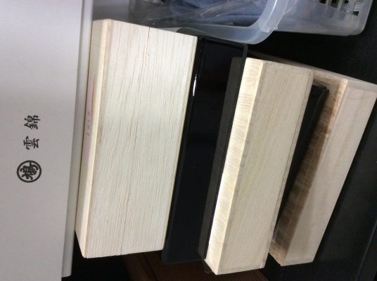 線香買取は大吉京都西院店