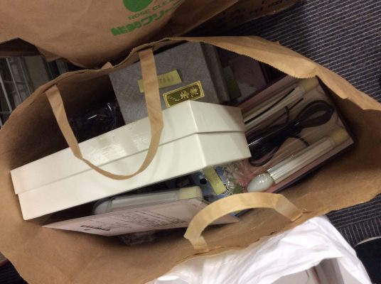 線香買取は大吉京都西院店