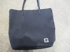 IMG_フェンディのバッグの画像です
