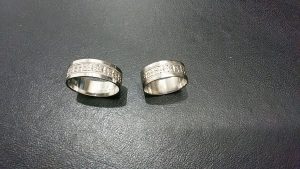 貴金属のお買取は和光市駅から徒歩2分の大吉へお任せください!