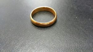 貴金属のお買取は和光市駅から徒歩2分の大吉へお任せください!