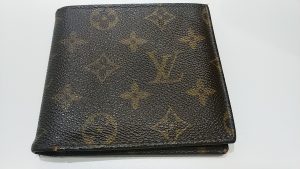 ヴィトンの買取は和光市では大吉にお任せください。