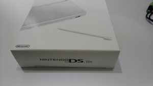 和光市でゲーム機の買取は大吉和光店へ！