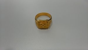 断捨離で出てきた貴金属の買取は、大吉和光店へ!