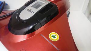 レイコップなど家電の買取も致します！日置市の大吉グラード伊集院店。