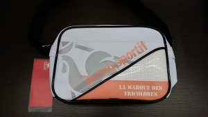 和光市でle coq sportif (ルコック)の買取は大吉和光店へ!