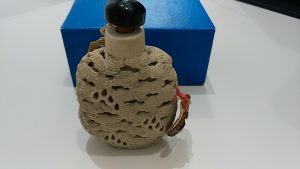 和光市で香道具の買取は大吉和光店へ！