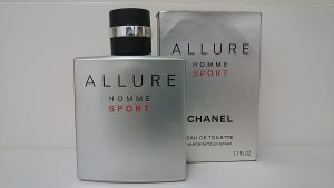 香水も買取できます！日置市の大吉グラード伊集院店