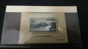 昔集めた切手コレクションを大切に査定致します。日置市の大吉グラード伊集院店！