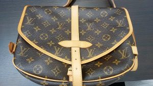 ヴィトンの買取は和光市では大吉にお任せください。