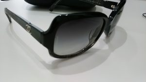 和光市でシャネルの財布の買取は大吉和光店へ！