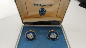 ウエッジウッドの買取は和光市では大吉にお任せください。