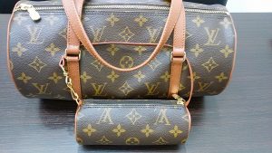 ヴィトンの買取は和光市では大吉にお任せください。