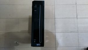 和光市でゲーム機の買取は大吉和光店へ!