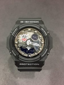 IMG_2261-e1480130994996[1]