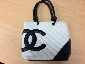 シャネル 買取 札幌市北区