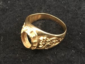 K18,18金,金,買取,沖縄市