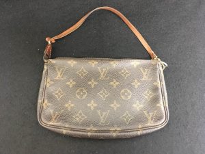 ヴィトン,LV,バッグ,買取,沖縄市