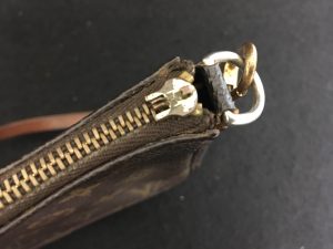 ヴィトン,LV,バッグ,買取,沖縄市