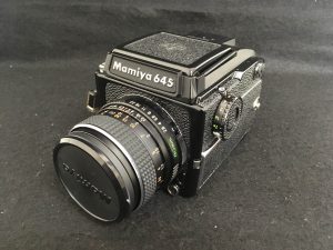 カメラ,買取,沖縄,沖縄市