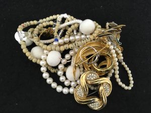 メッキ,アクセサリー,沖縄,買取