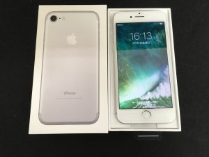 iphone,買取,沖縄市