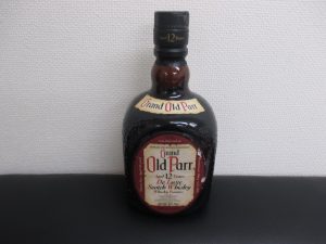 ウィスキー 買取 青森