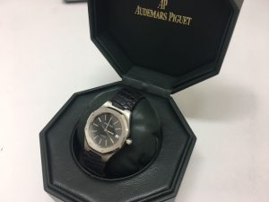 時計,買取,倉敷