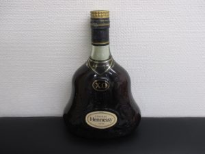 洋酒 買取 大吉青森観光通店