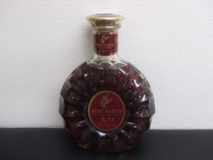 洋酒 買取 大吉青森観光通店