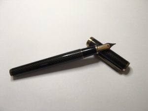 「大吉」アクロスプラザ札幌南店では、万年筆も高価買取してます！