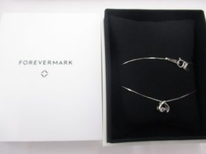 フォーエバーマーク　買取　青森