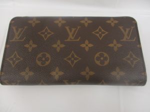 堺市西区.ブランド.買取