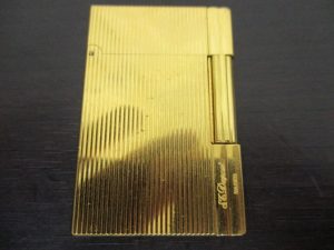 ライター,買取,青森