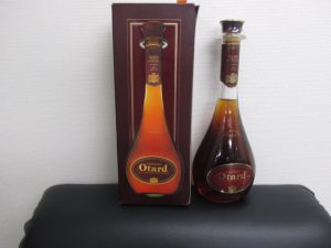 お酒　買取　青森