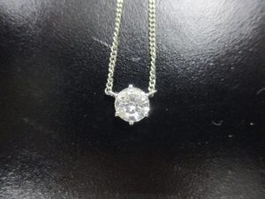 ダイヤ,買取,青森