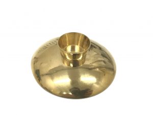 駿河区・葵区・清水区で金杯・純金の買取なら大吉 イトーヨーカドー静岡店へ！