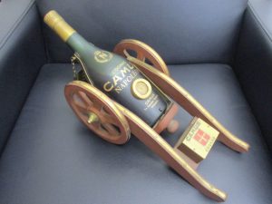 洋酒,買取,青森