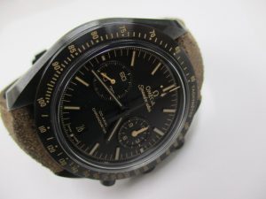 オメガ　買取　大吉青森観光通店