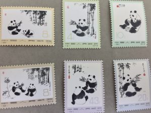 静岡市　駿河区・葵区・清水区で中国切手の買取なら大吉 イトーヨーカドー静岡店へ！