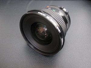 カメラ,買取,青森